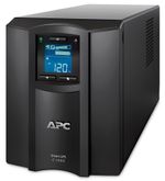 APC-SMC1000IC-gruppo-di-continuita--UPS--A-linea-interattiva-1-kVA-600-W-8-presa-e--AC