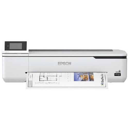 Epson-SureColor-SC-T3100N---Wireless-Printer--No-Stand-