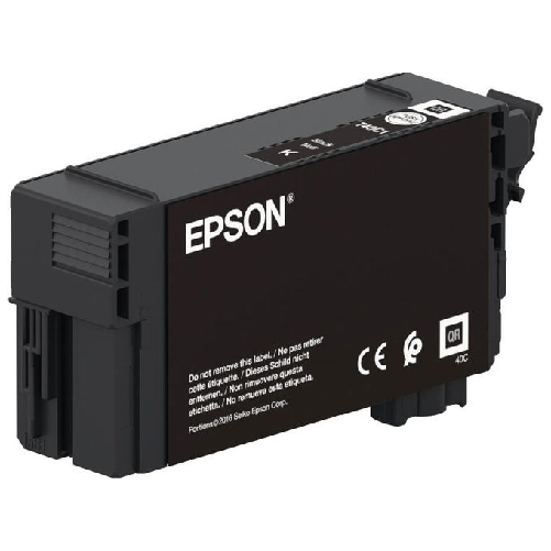 Epson-SureColor-SC-T3100N---Wireless-Printer--No-Stand-