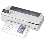 Epson-SureColor-SC-T3100N---Wireless-Printer--No-Stand-