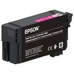 Epson-SureColor-SC-T3100N---Wireless-Printer--No-Stand-