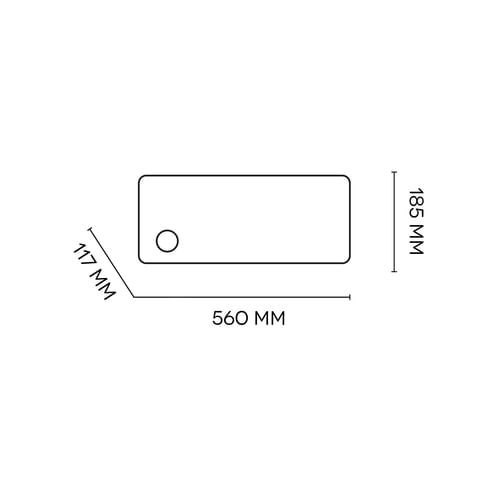 ARGO-KOMPASS-stufetta-elettrica-Riscaldatore-ambiente-elettrico-con-ventilatore-Interno-Argento-2000-W