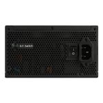 Enermax-Revolution-D.F.12-alimentatore-per-computer-850-W-20-4-pin-ATX-ATX-Nero