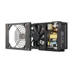 Cooler-Master-Alimentatore-V-Sfx-Platinum-1100-80Plus-Platinum-1100W-92Mm-Fan-Active-Pfc-Psu---Full