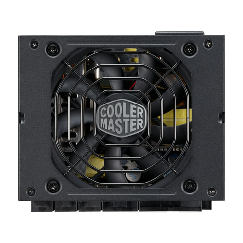 Cooler-Master-Alimentatore-V-Sfx-Platinum-1100-80Plus-Platinum-1100W-92Mm-Fan-Active-Pfc-Psu---Full