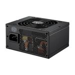 Cooler-Master-Alimentatore-V-Sfx-Platinum-1100-80Plus-Platinum-1100W-92Mm-Fan-Active-Pfc-Psu---Full