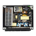 Cooler-Master-Alimentatore-V-Sfx-Platinum-1100-80Plus-Platinum-1100W-92Mm-Fan-Active-Pfc-Psu---Full