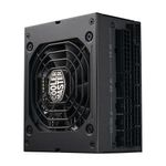 Cooler-Master-Alimentatore-V-Sfx-Platinum-1100-80Plus-Platinum-1100W-92Mm-Fan-Active-Pfc-Psu---Full