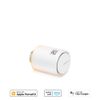 Netatmo-Valvola-Termostatica-Intelligente-Aggiuntiva-per-il-Termostato-Intelligente-e-per-il-Kit-di-base-per-riscaldamento-centralizzato