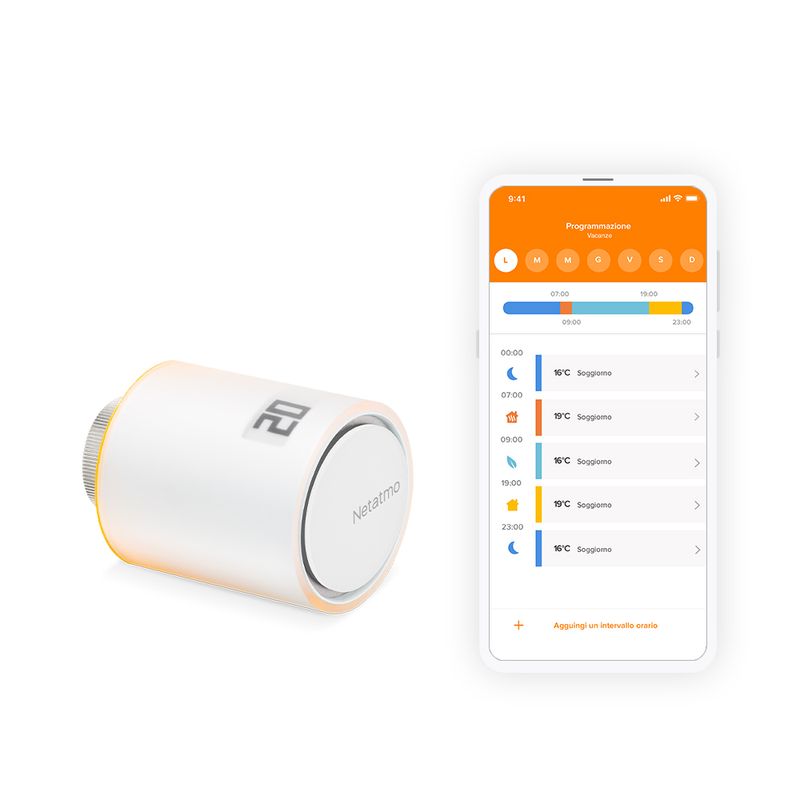 Netatmo-Valvola-Termostatica-Intelligente-Aggiuntiva-per-il-Termostato-Intelligente-e-per-il-Kit-di-base-per-riscaldamento-centralizzato