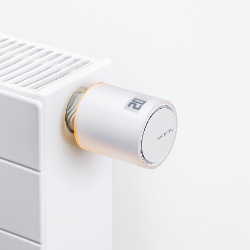 Netatmo-Valvola-Termostatica-Intelligente-Aggiuntiva-per-il-Termostato-Intelligente-e-per-il-Kit-di-base-per-riscaldamento-centralizzato