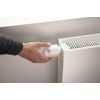 Netatmo-Valvola-Termostatica-Intelligente-Aggiuntiva-per-il-Termostato-Intelligente-e-per-il-Kit-di-base-per-riscaldamento-centralizzato