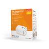 Netatmo-Valvola-Termostatica-Intelligente-Aggiuntiva-per-il-Termostato-Intelligente-e-per-il-Kit-di-base-per-riscaldamento-centralizzato