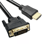 Vultech-Cavo--Hdmi-To-Dvi-Mt-18--Dhm02-