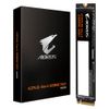 Gigabyte-AORUS-Gen4-5000E-SSD-500GB-M.2-PCI-Express-4.0-3D-TLC-NAND-NVMe