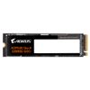 Gigabyte-AORUS-Gen4-5000E-SSD-500GB-M.2-PCI-Express-4.0-3D-TLC-NAND-NVMe