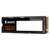 Gigabyte-AORUS-Gen4-5000E-SSD-500GB-M.2-PCI-Express-4.0-3D-TLC-NAND-NVMe