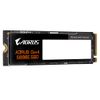 Gigabyte-AORUS-Gen4-5000E-SSD-500GB-M.2-PCI-Express-4.0-3D-TLC-NAND-NVMe
