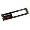 Gigabyte-AORUS-Gen4-5000E-SSD-500GB-M.2-PCI-Express-4.0-3D-TLC-NAND-NVMe