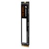 Gigabyte-AORUS-Gen4-5000E-SSD-500GB-M.2-PCI-Express-4.0-3D-TLC-NAND-NVMe