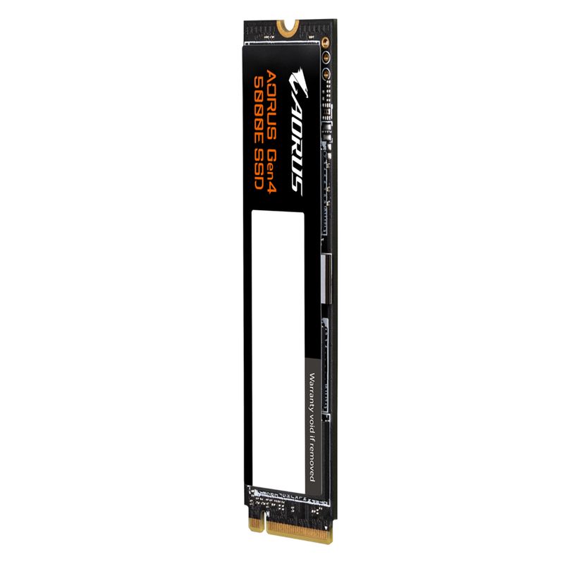Gigabyte-AORUS-Gen4-5000E-SSD-500GB-M.2-PCI-Express-4.0-3D-TLC-NAND-NVMe