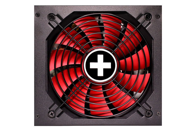 Xilence-Performance-X-Series-XP850MR9.2-alimentatore-per-computer-850-W-20-4-pin-ATX-ATX-Nero-Rosso