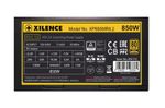 Xilence-Performance-X-Series-XP850MR9.2-alimentatore-per-computer-850-W-20-4-pin-ATX-ATX-Nero-Rosso