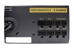 Xilence-Performance-X-Series-XP850MR9.2-alimentatore-per-computer-850-W-20-4-pin-ATX-ATX-Nero-Rosso