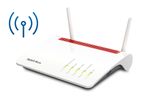 FRITZ--Box-6890-LTE-router-wireless-Gigabit-Ethernet-Dual-band--2.4-GHz-5-GHz--3G-4G-Rosso-Bianco