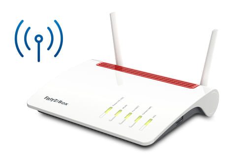 FRITZ--Box-6890-LTE-router-wireless-Gigabit-Ethernet-Dual-band--2.4-GHz-5-GHz--3G-4G-Rosso-Bianco