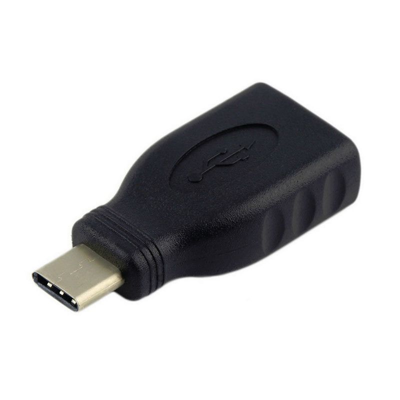 AISENS-A108-0323-adattatore-per-inversione-del-genere-dei-cavi-USB-C-USB-A-Nero