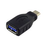 AISENS-A108-0323-adattatore-per-inversione-del-genere-dei-cavi-USB-C-USB-A-Nero