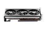 VGA-SAPPHIRE-NITRO--RADEON-RX-7700-XT-12GB-Gaming-OC-GDDR6--UEFI-