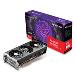 VGA-SAPPHIRE-NITRO--RADEON-RX-7700-XT-12GB-Gaming-OC-GDDR6--UEFI-