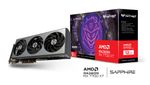 VGA-SAPPHIRE-NITRO--RADEON-RX-7700-XT-12GB-Gaming-OC-GDDR6--UEFI-