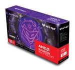 VGA-SAPPHIRE-NITRO--RADEON-RX-7700-XT-12GB-Gaming-OC-GDDR6--UEFI-