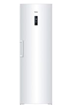 Haier-H2F-255WSAA-Congelatore-verticale-Libera-installazione-262-L-E-Bianco