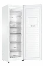 Haier-H2F-255WSAA-Congelatore-verticale-Libera-installazione-262-L-E-Bianco