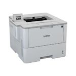 Brother HL-L6300DW stampante laser 1200 x 1200 DPI A4 Wi-Fi