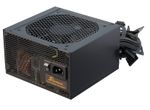 Seasonic-B12-BC-alimentatore-per-computer-750-W-20-4-pin-ATX-ATX-Nero