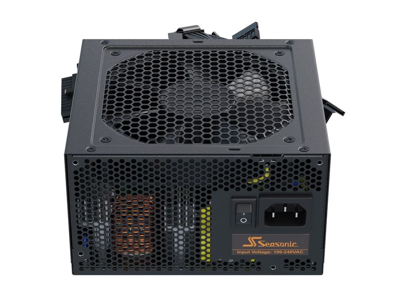 Seasonic-B12-BC-alimentatore-per-computer-750-W-20-4-pin-ATX-ATX-Nero