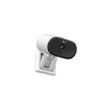 Imou Camera Bullet Versa 2Mp Fhd 8X Imou 2.8Mm/Ir20/Ip65/Pir/Wifi/Msd/Mic/Fc