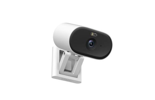 Camera-Bullet-Versa-2Mp-Fhd-8X-Imou-2.8Mm-Ir20-Ip65-Pir-Wifi-Msd-Mic-Fc