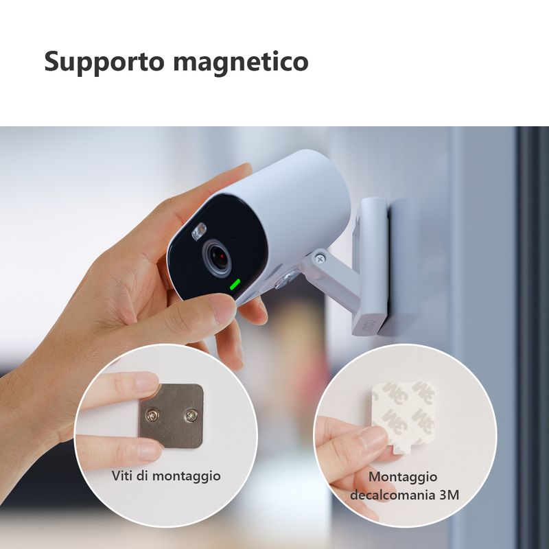 Camera-Bullet-Versa-2Mp-Fhd-8X-Imou-2.8Mm-Ir20-Ip65-Pir-Wifi-Msd-Mic-Fc