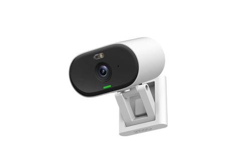 Camera-Bullet-Versa-2Mp-Fhd-8X-Imou-2.8Mm-Ir20-Ip65-Pir-Wifi-Msd-Mic-Fc