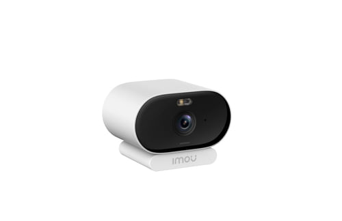 Camera-Bullet-Versa-2Mp-Fhd-8X-Imou-2.8Mm-Ir20-Ip65-Pir-Wifi-Msd-Mic-Fc