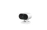 Camera-Bullet-Versa-2Mp-Fhd-8X-Imou-2.8Mm-Ir20-Ip65-Pir-Wifi-Msd-Mic-Fc