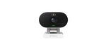 Camera-Bullet-Versa-2Mp-Fhd-8X-Imou-2.8Mm-Ir20-Ip65-Pir-Wifi-Msd-Mic-Fc