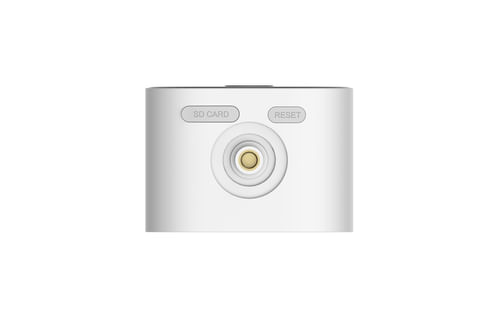 Camera-Bullet-Versa-2Mp-Fhd-8X-Imou-2.8Mm-Ir20-Ip65-Pir-Wifi-Msd-Mic-Fc