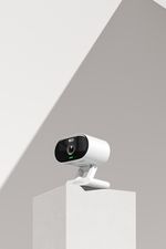 Camera-Bullet-Versa-2Mp-Fhd-8X-Imou-2.8Mm-Ir20-Ip65-Pir-Wifi-Msd-Mic-Fc